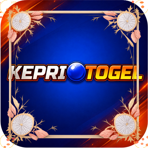 kepritogel — galeri pratinjau - APK Resmi