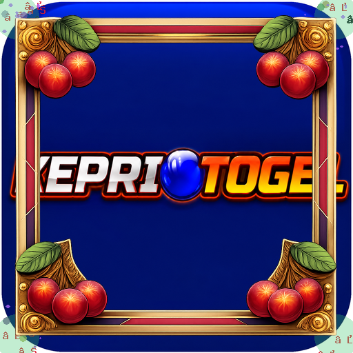 kepritogel — galeri pratinjau Resmi APK